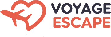 Voyage Escape